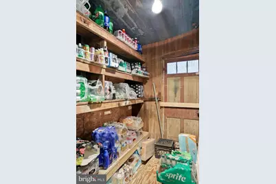 12487 Wolfsville Road, Myersville, MD 21773 - Photo 37