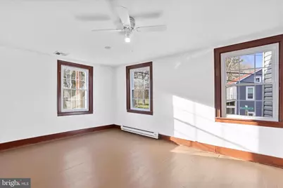 12487 Wolfsville Road, Myersville, MD 21773 - Photo 17