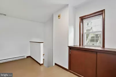 12487 Wolfsville Road, Myersville, MD 21773 - Photo 21