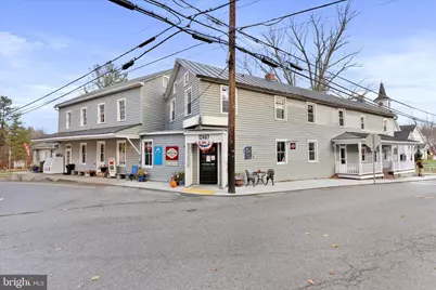 12487 Wolfsville Road, Myersville, MD 21773 - Photo 3