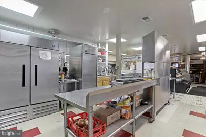 12487 Wolfsville Road, Myersville, MD 21773 - Photo 29