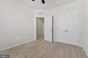 304 Faversham Pl, Frederick, MD 21701 - Photo 29