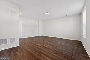 304 Faversham Pl, Frederick, MD 21701 - Photo 5