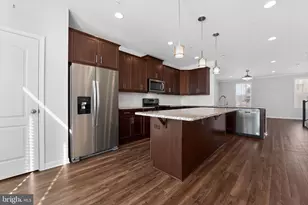 304 Faversham Pl, Frederick, MD 21701 - Photo 11