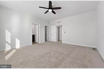 304 Faversham Pl, Frederick, MD 21701 - Photo 23