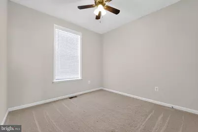 304 Faversham Pl, Frederick, MD 21701 - Photo 27