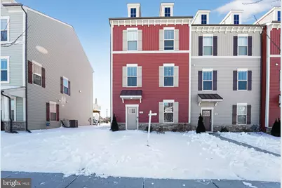 304 Faversham Pl, Frederick, MD 21701 - Photo 1
