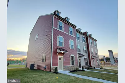 304 Faversham Pl, Frederick, MD 21701 - Photo 3