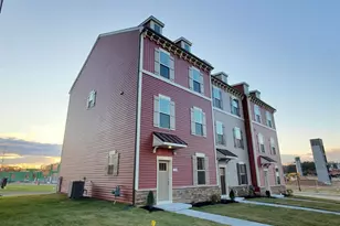 304 Faversham Pl, Frederick, MD 21701 - Photo 3