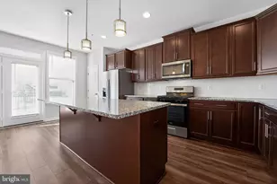 304 Faversham Pl, Frederick, MD 21701 - Photo 15