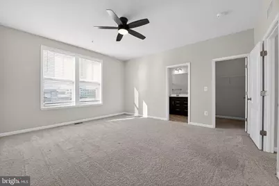 304 Faversham Pl, Frederick, MD 21701 - Photo 21