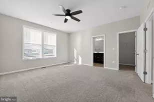 304 Faversham Pl, Frederick, MD 21701 - Photo 21