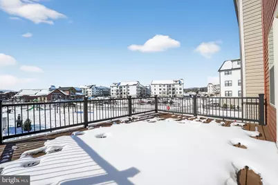 304 Faversham Pl, Frederick, MD 21701 - Photo 17