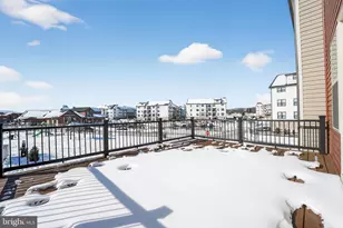 304 Faversham Pl, Frederick, MD 21701 - Photo 17