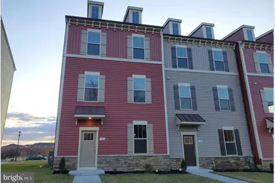 304 Faversham Pl, Frederick, MD 21701 - Photo 1