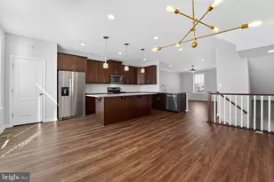 304 Faversham Pl, Frederick, MD 21701 - Photo 13