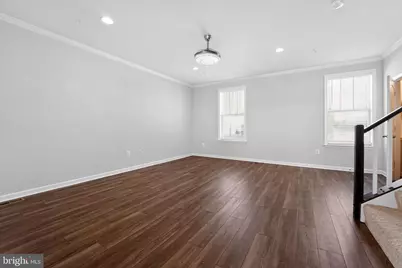 304 Faversham Pl, Frederick, MD 21701 - Photo 9