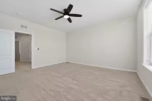 304 Faversham Pl, Frederick, MD 21701 - Photo 25