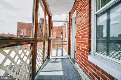 22 N Market Street Street #3, Frederick, MD 21701 - Photo 7