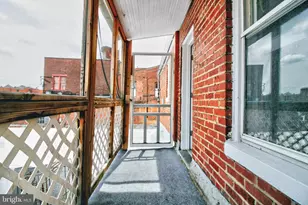 22 N Market Street St, Frederick, MD 21701 - Photo 7