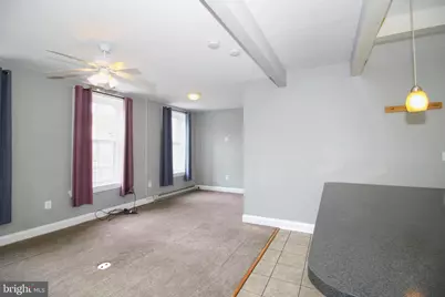 22 N Market Street Street #3, Frederick, MD 21701 - Photo 9