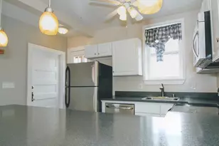 22 N Market Street St, Frederick, MD 21701 - Photo 5