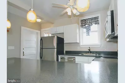 22 N Market Street Street #3, Frederick, MD 21701 - Photo 5