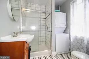 22 N Market Street St, Frederick, MD 21701 - Photo 13