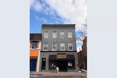 22 N Market Street Street #3, Frederick, MD 21701 - Photo 1