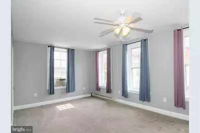 22 N Market Street Street #3, Frederick, MD 21701 - Photo 11