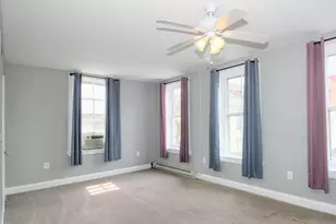 22 N Market Street St, Frederick, MD 21701 - Photo 11