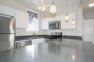 22 N Market Street St, Frederick, MD 21701 - Photo 15