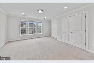 5936 Forum Square, Frederick, MD 21703 - Photo 21