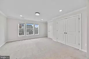 5936 Forum Sq, Frederick, MD 21703 - Photo 21