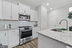 5936 Forum Sq, Frederick, MD 21703 - Photo 9