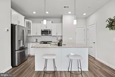 5936 Forum Square, Frederick, MD 21703 - Photo 7