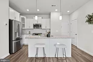 5936 Forum Sq, Frederick, MD 21703 - Photo 7