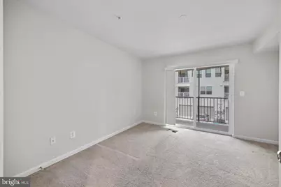 5936 Forum Square, Frederick, MD 21703 - Photo 15