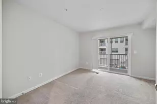 5936 Forum Sq, Frederick, MD 21703 - Photo 15