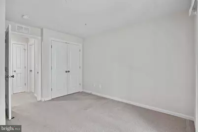 5936 Forum Square, Frederick, MD 21703 - Photo 17