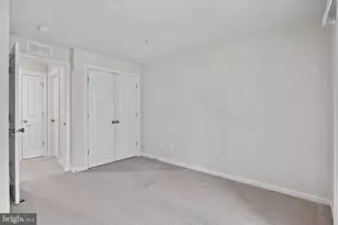 5936 Forum Sq, Frederick, MD 21703 - Photo 17