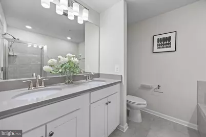 5936 Forum Square, Frederick, MD 21703 - Photo 27