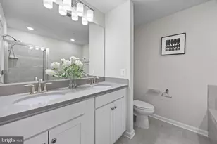 5936 Forum Sq, Frederick, MD 21703 - Photo 27