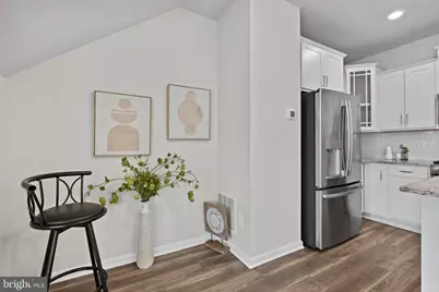 5936 Forum Square, Frederick, MD 21703 - Photo 5