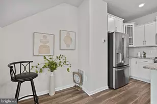 5936 Forum Sq, Frederick, MD 21703 - Photo 5