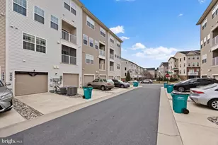 5936 Forum Sq, Frederick, MD 21703 - Photo 31