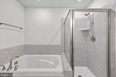 5936 Forum Square, Frederick, MD 21703 - Photo 25