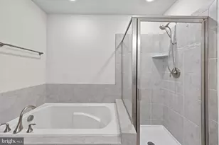 5936 Forum Sq, Frederick, MD 21703 - Photo 25