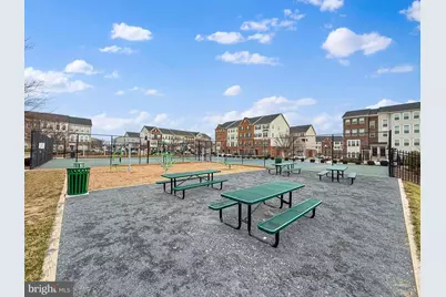 5936 Forum Square, Frederick, MD 21703 - Photo 35