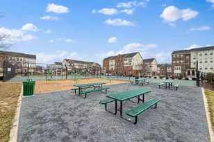 5936 Forum Sq, Frederick, MD 21703 - Photo 35